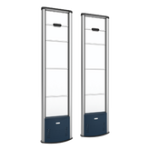 Par de Arcos EAS para Protección de Ropa, Botellas, Accesorios RX, TX 8.2 MHz hasta 1.8 m