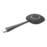 Proyección Inalámbrica - IdeaShare Key para HUAWEI Ideahub (65/75/86 pulgadas), conexión vía USB Tipo A