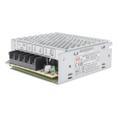 Fuente de Poder Industrial Conmutada 50W de Potencia, 24Vcc, 2.2A