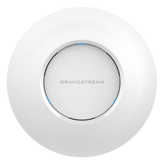 Punto de acceso Wi-Fi 802.11 ac 1.27 Gbps, Wave-2, MU-MIMO 2x2:2 con administración desde la nube gratuita o stand-alone.