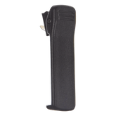 Clip de Cinturón de Repuesto / Radios Motorola DEP450, EP450, DP1400, CP200, CP200D, CP200XLS, CP040, CP140, CP150, PR400, GP3688 / Refacción de Reemplazo Directo