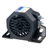 Alarma de Reversa Vehicular, 97 DBA, 12-24 VDC