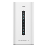 4 en 1: Firewall Nueva Generación, Router Wi-Fi, IP PBX (24 usuarios / 8 llamadas simultáneas), Switch, incluye un AP Wi-Fi 6 de doble banda
