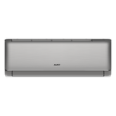 Gama PREMIUM / Minisplit WiFi / Dual inverter / SEER 21 / ( 2 TON ) / R32 / Frío y Calor / 220 Vca / Alexa y Google Home