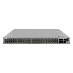 Switch eKit Core Empresarial Capa 3 / 48 Puertos Gigabit + 4 SFP+ / iStack con 2 Puertos Dedicados / Fuente Redundante 1+1 / Libre de Licenciamiento
