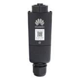 Módulo para Monitoreo por Wifi de Inversores Huawei