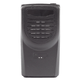 Carcasa de plástico para Radio MAG ONE A8