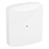 Convertidor Inalámbrico 8 Zonas / Cableado a Inalámbrico / 8 Lazos Independientes / 345 MHz / Batería 10 Años / Compatible Honeywell, Resideo, M2M y PRO4Gen2