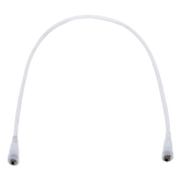 Jumper Flexible de Baja Pérdida para Equipos Inalámbricos hasta 7 GHz RPSMA a RPSMA, 60 cm (23.62 pulgadas)