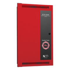 Amplificador Inteligente 50 Watt