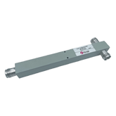 Divisor de Potencia Reactivo Enterprise+ Series / 2, 3 y 4 Vías / 694-3800 MHz / PIM < -155 dBc / 300W Promedio / IP65 / Tipo Hembra