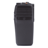 Carcasa de plástico para Radio DGP4150