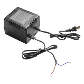 Transformador 24 Vca 70 VA