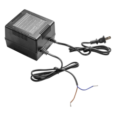 Transformador 24 Vca 70 VA