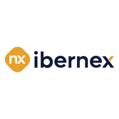 Licencia para Terminal adicional del Sistema de Llamada Paciente-Enfermera