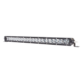 Barra de luz de 40 LED , IP67, 40.6", 17000 Lúmenes, 200 Watts, 10-30 Vcc