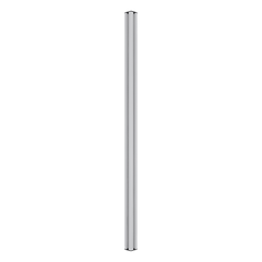 RIEL PARA VIDEO WALL LED 150CM