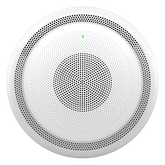 Altavoz SIP Multicast de 15W con Wi-Fi, Bluetooth y 3 Micrófonos direccionales