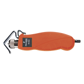 Desforrador Ajustable de Chaqueta de Cable para Caucho, PVC y Nylon (Especial para Cable de Fibra Óptica)