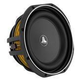 JL Audio® TW1 / 10TW1-2 / Car Audio / Subwoofer Automotriz / 10 Pulgadas / Bobina Simple 2 Ohm /