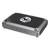 JL Audio® VXi / VX700/5i / Car Audio / Amplificador de Sistema para Automóvil / 5 Canales / DSP Integrado / 700 W