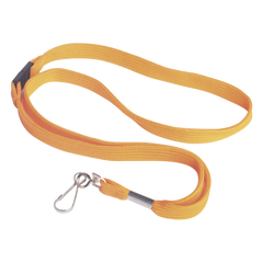 Cordón para Colocación de Tags o Tarjetas RFID en el Cuello, Compatible con NX0141