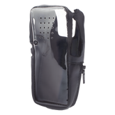 Funda ICF 2100 DE cierre/piel /mica