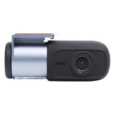 Dash Cam para Vehiculo / 2 Megapixel (1080p) / Gran Angular 102° / Wi-Fi / G-Sensor / H.265 / Microfono y Bocina Integrado / USB Tipo C