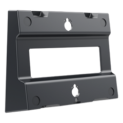 Montaje de pared para teléfonos IP Fanvil modelos V67/V65/V64/V62