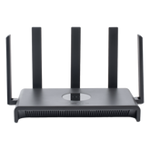Home Router inalámbrico MESH Wi-Fi 5 MU-MIMO 2x2, 1 puerto WAN Gigabit y 3 puertos LAN