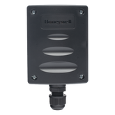 Sensor de temperatura para ductos de aire HVAC, salida analógica 0-10V, elemento sensor digital, IP65