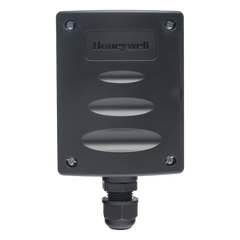 Sensor de temperatura para ductos de aire HVAC, salida analógica 0-10V, elemento sensor digital, IP65