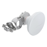 Antena Sectorial Simétrica GEN2 de 60° 5180-6400 MHz, 13.2 dBi con soporte mejorado, listas para TwisPort sin perdida