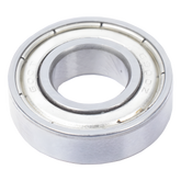 Refacción / Balero Para Brazos Abatibles PK03 / Compatible con XBS-PK03