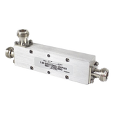 Acoplador direccional 5dB 694-2700 50W tipo N