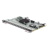 Tarjeta de Servicio 16 puertos XGPON para OLTs FiberHome serie AN6000 (No Incluye Modulos PON)