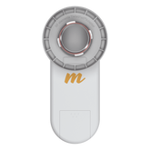 Adaptador TwistPort para radios Mimosa C5x, B5X, C6X y B6X