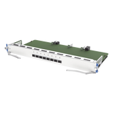 M7000-8XS-EA TARJETA SWITCH 8 PTOS SFP+ LC PARA NBS700x