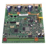 TARJETA PARA B680H