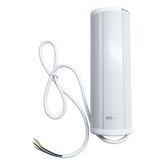 Motor Movelite™ WT / Para Cortinas Tradicionales / Requiere riel MOV35_2L /Compatibilidad con sistemas de control automatizado