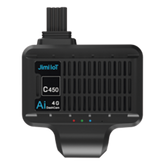Dashcam Vehicular 4G LTE Dual / Cámara para Flotas con ADAS y DMS Opcional / Grabación de Múltiples Canales / Comunicación Dos Vías / Múltiples Alarmas