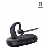 Auriculares Yealink BH71 Pro Mono con estuche de carga portátil/Bluetooth 5.3/Cancelación de ruido con 4 micrófonos
