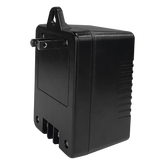 Transformador de Pared 12 Vca 30 VA