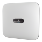 Inversor Híbrido para Interconexión a CFE de 6 kW con Salida de 220 Vca.