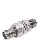 BLOQUEADOR DE DC 250-6000MHz 500W/3kV -161dBc 4.3-10 IP65 .