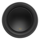 JL Audio W7AE / 12W7AE-3 / Subwoofer 12" / 600 W RMS / 3 Ω / Car Audio