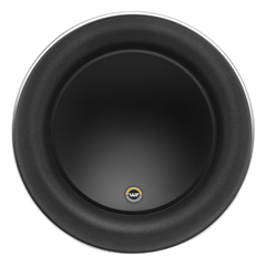 JL Audio W7AE / 12W7AE-3 / Subwoofer 12" / 600 W RMS / 3 Ω / Car Audio