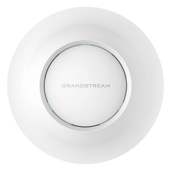 Punto de acceso Wi-Fi 802.11 ac 2.33 Gbps, Wave-2, MU-MIMO 4x4:4 con administración desde la nube gratuita o stand-alone.