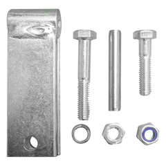 Junta Posterior para AXO
