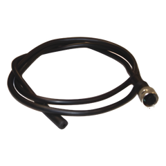Cable Micro-C (Hembra) a SimNet 1.0 m (3.2 pies) / Conexión para Productos NMEA 2000® / Backbone SimNet